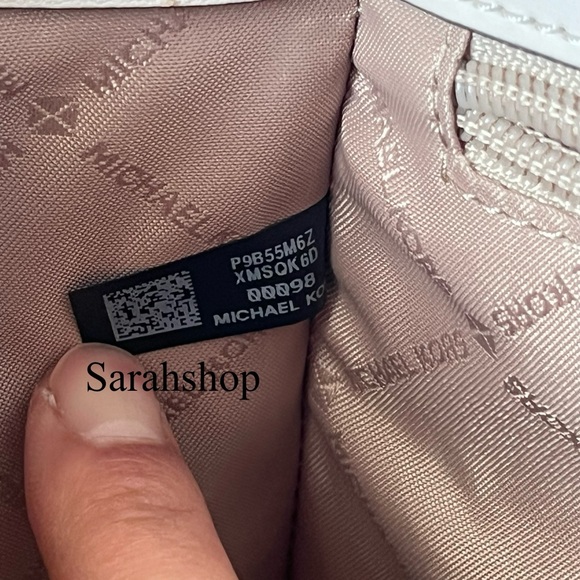 🌼Michael Kors Purse Set - Picture 13 of 16